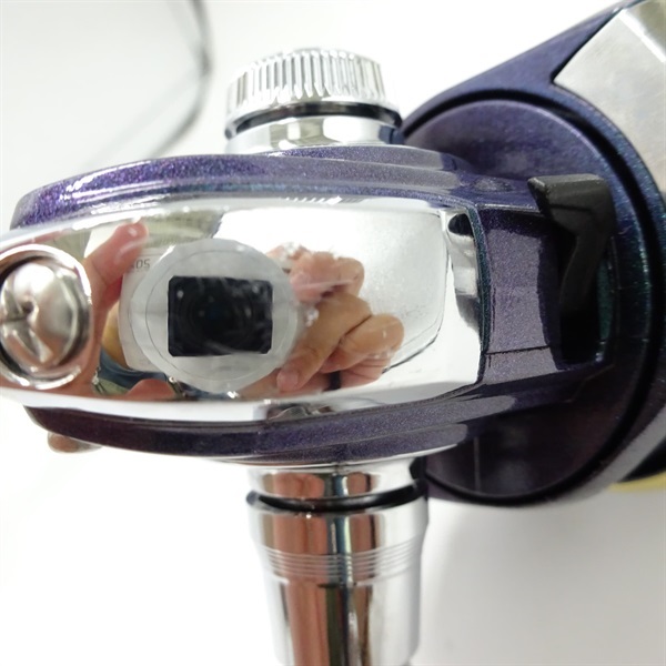 １１エメラルダスインフィート２５０６